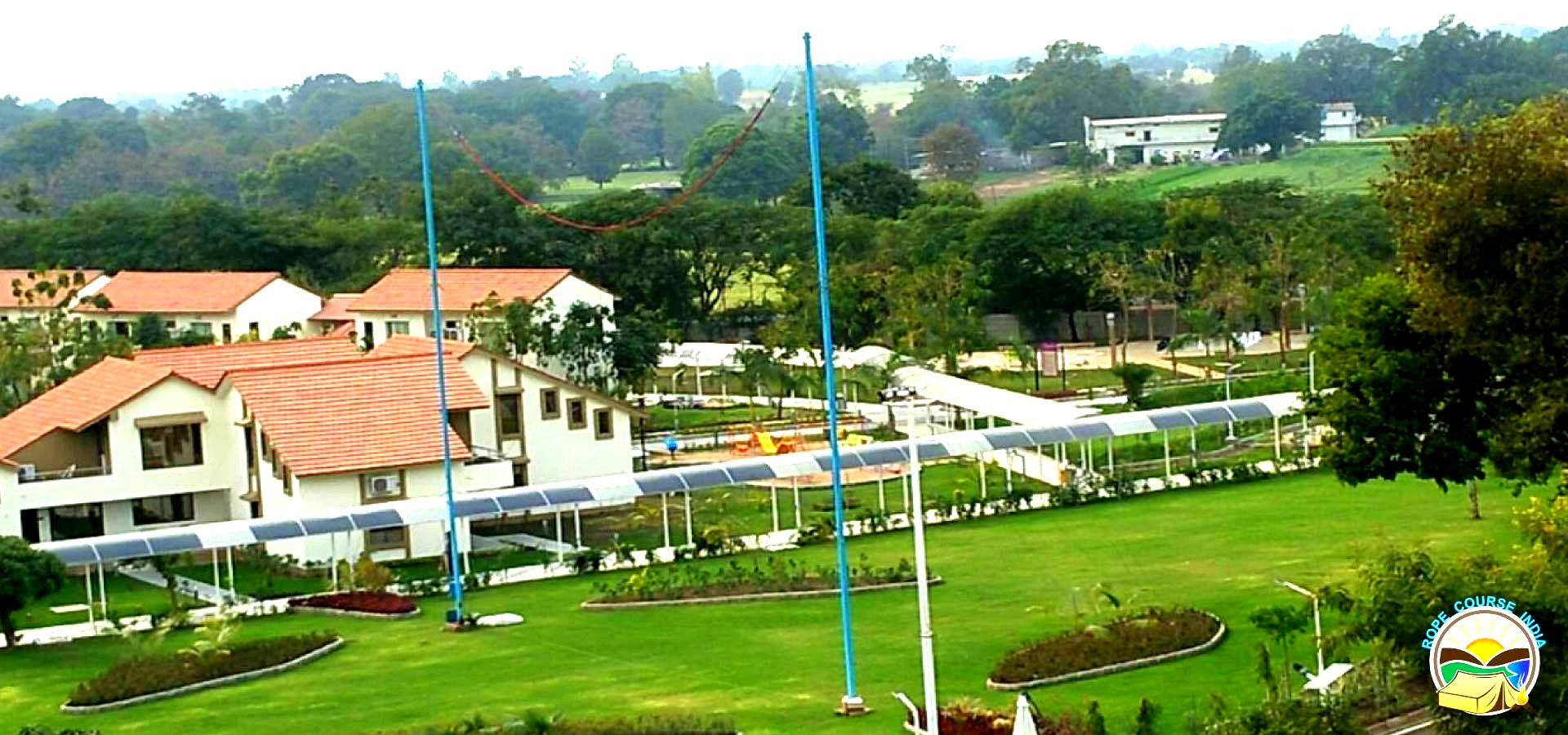 Human Bungee Slingshot Construction Cost In India4